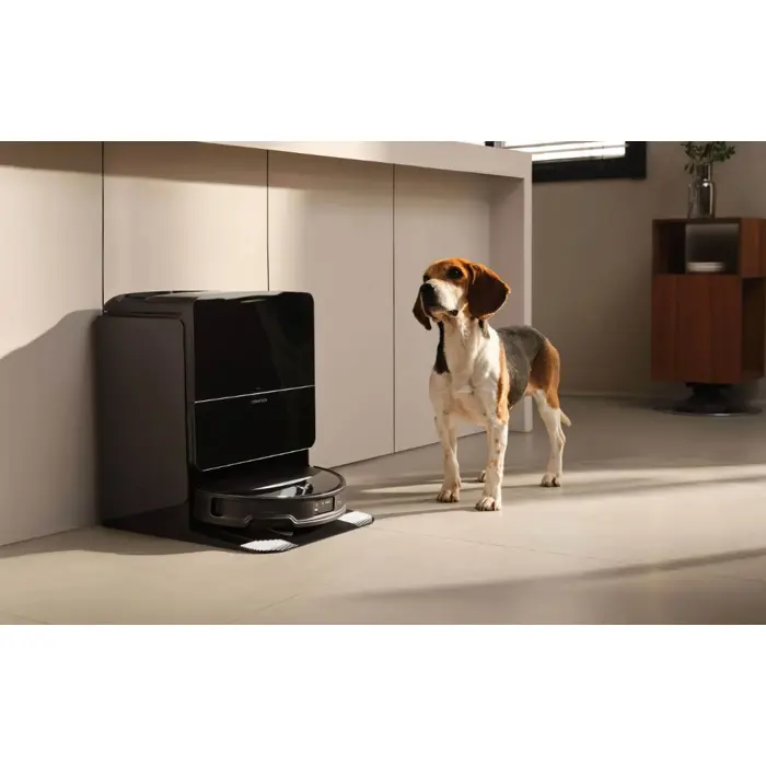cleaning-robot-roborock-saros-10r-black-8603-wlononwcrteeb.webp