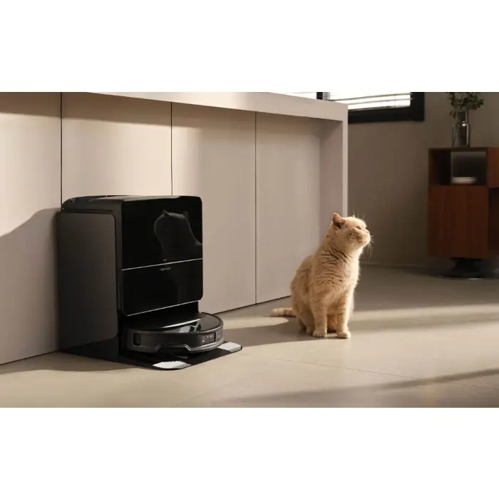 cleaning-robot-roborock-saros-10r-black-9097-wlononwcrteeb.webp