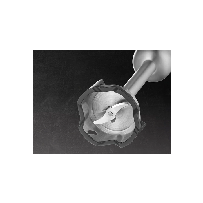 click-mash-4-in-1-180w-cordless-hand-blender-22394-e0019521.webp