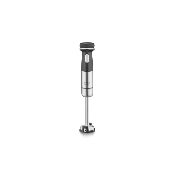 click-mash-4-in-1-180w-cordless-hand-blender-9347-e0019521.webp