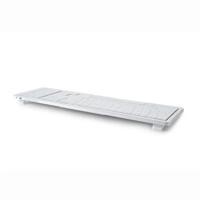 clvx-1-wireless-keyboard-adaptive-ai-touch-on-keys-4-device--10987-cl20ra12nw0us.webp