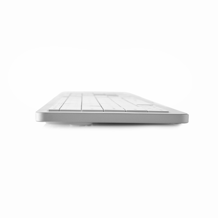 clvx-1-wireless-keyboard-adaptive-ai-touch-on-keys-4-device--13692-cl20ra12nw0us.webp