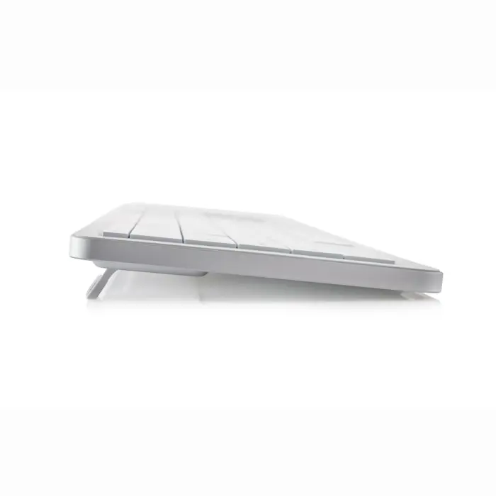clvx-1-wireless-keyboard-adaptive-ai-touch-on-keys-4-device--37795-cl20ra12nw0us.webp