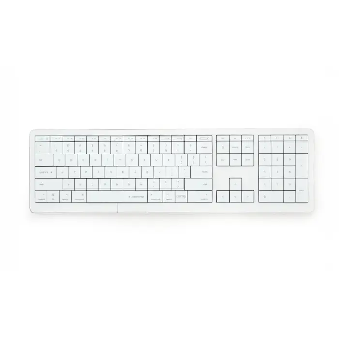 clvx-1-wireless-keyboard-adaptive-ai-touch-on-keys-4-device--42966-cl20ra12nw0us.webp