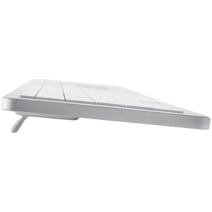 clvx-1-wireless-keyboard-adaptive-ai-touch-on-keys-4-device--78896-cl20ra12nw0us.webp