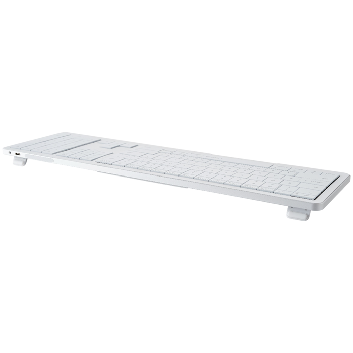 clvx-1-wireless-keyboard-adaptive-ai-touch-on-keys-4-device--96609-cl20ra12nw0us.webp