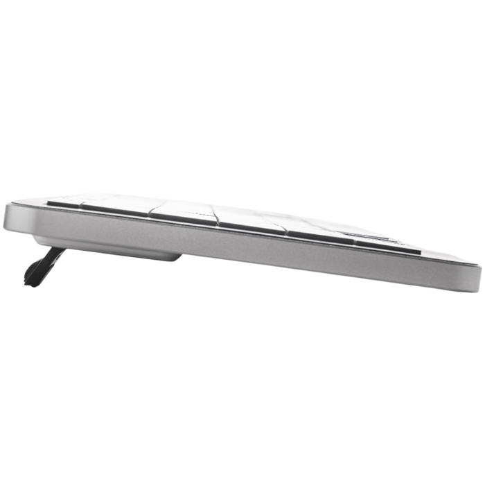 clvx-1-wireless-touchpad-keyboard-bluetooth-usb-c-low-profil-37548-cl11ra10nsb0us.webp