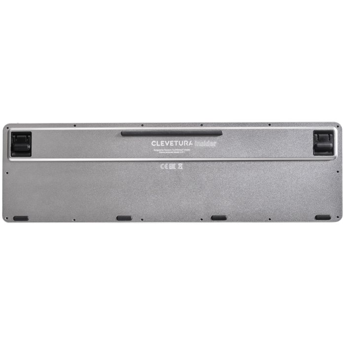 clvx-1-wireless-touchpad-keyboard-bluetooth-usb-c-low-profil-96556-cl11ra10nsb0us.webp