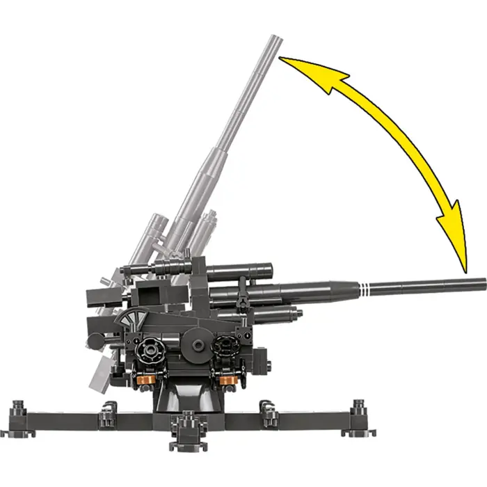 cobi-105-cm-flak-39-42210-cobi-3142-w.webp