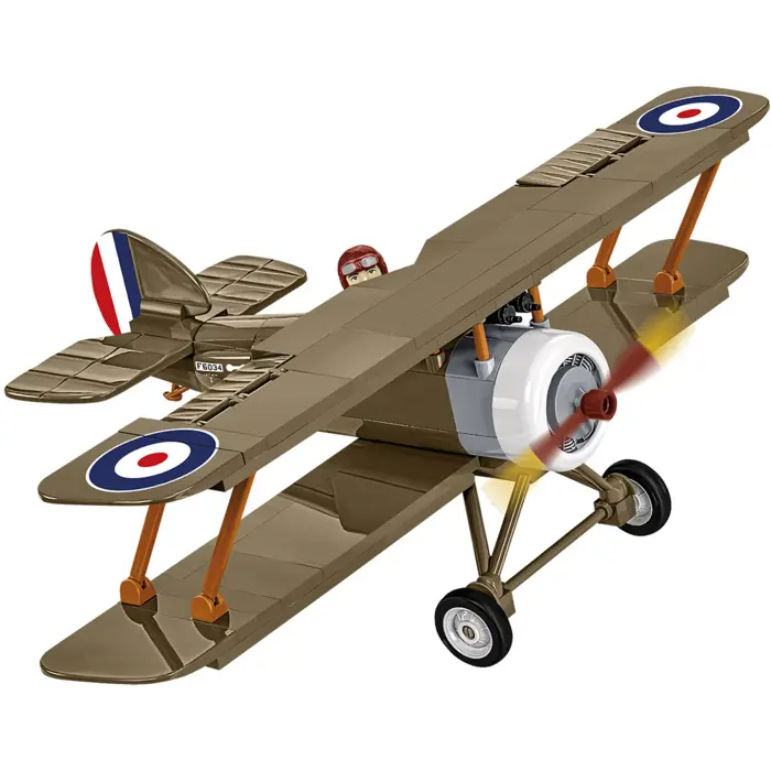 cobi-186-pcs-hc-great-war-2999-sopwith-f1-camel-36767-cobi-2999-w.webp
