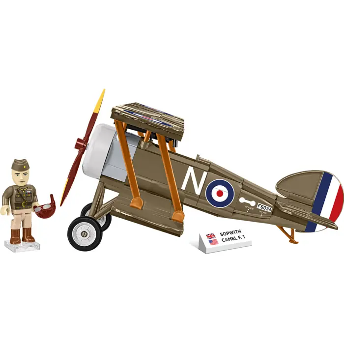 cobi-186-pcs-hc-great-war-2999-sopwith-f1-camel-45502-cobi-2999-w.webp