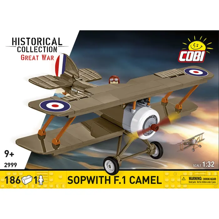 cobi-186-pcs-hc-great-war-2999-sopwith-f1-camel-47984-cobi-2999-w.webp