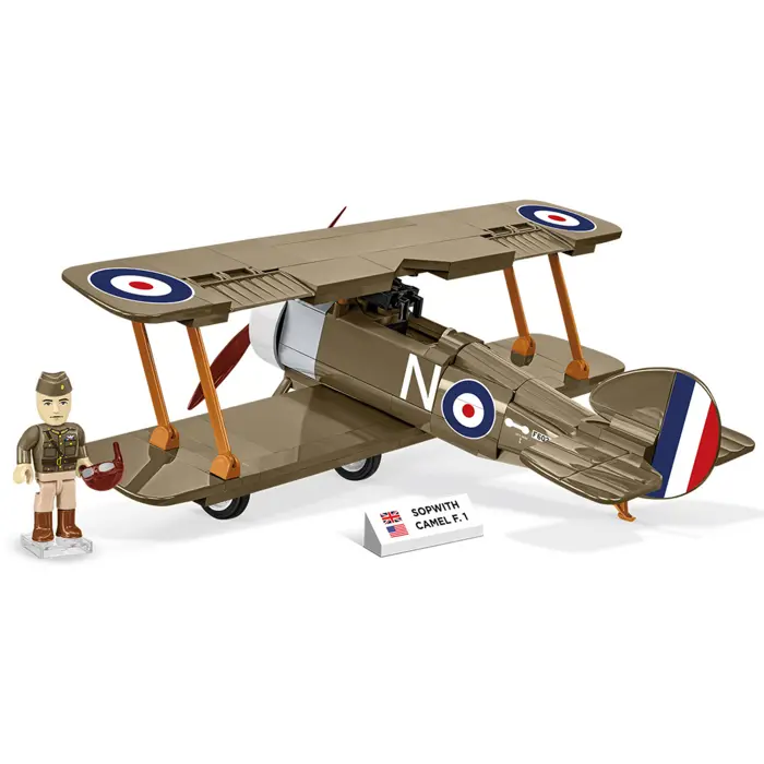 cobi-186-pcs-hc-great-war-2999-sopwith-f1-camel-70224-cobi-2999-w.webp