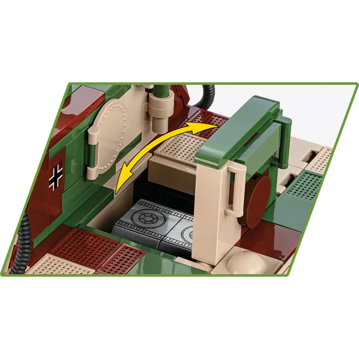 cobi-38-cm-sturmtiger-mortar-construction-toy-scale-128-51545-cobi-2585-w.webp