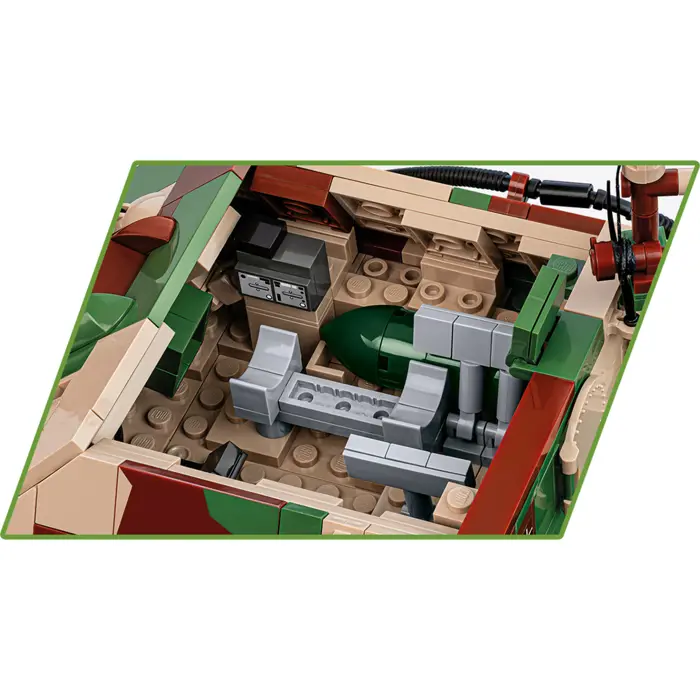 cobi-38-cm-sturmtiger-mortar-construction-toy-scale-128-52186-cobi-2585-w.webp