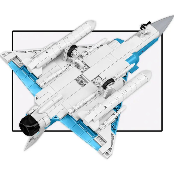 cobi-495-pcs-armed-forces-5917-mirage-2000-5f-masstab-148-31739-cobi-5917-w.webp