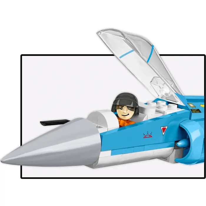 cobi-495-pcs-armed-forces-5917-mirage-2000-5f-masstab-148-32144-cobi-5917-w.webp