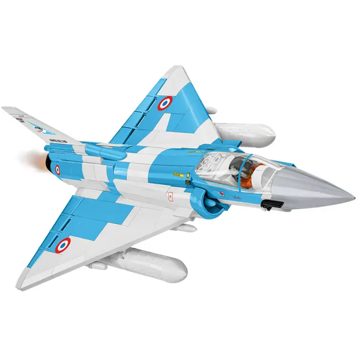 cobi-495-pcs-armed-forces-5917-mirage-2000-5f-masstab-148-32686-cobi-5917-w.webp