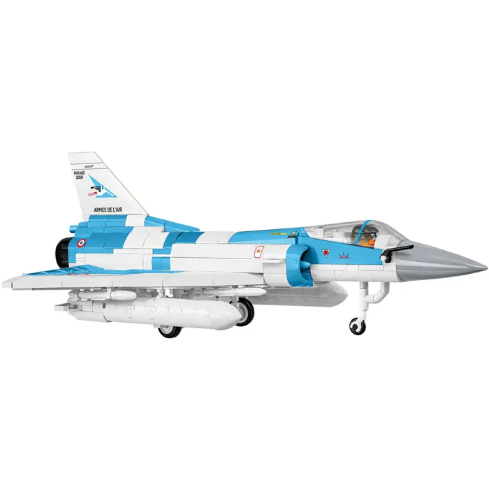 cobi-495-pcs-armed-forces-5917-mirage-2000-5f-masstab-148-33152-cobi-5917-w.webp