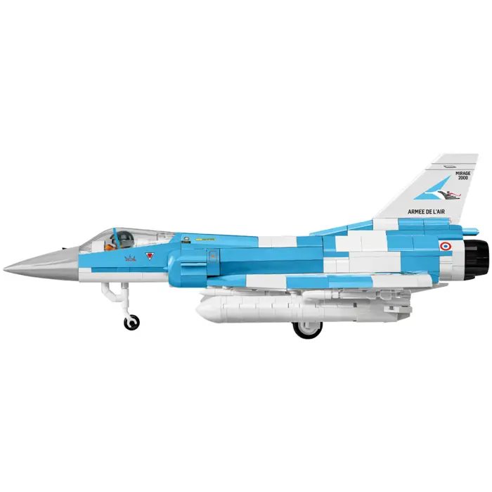 cobi-495-pcs-armed-forces-5917-mirage-2000-5f-masstab-148-34190-cobi-5917-w.webp