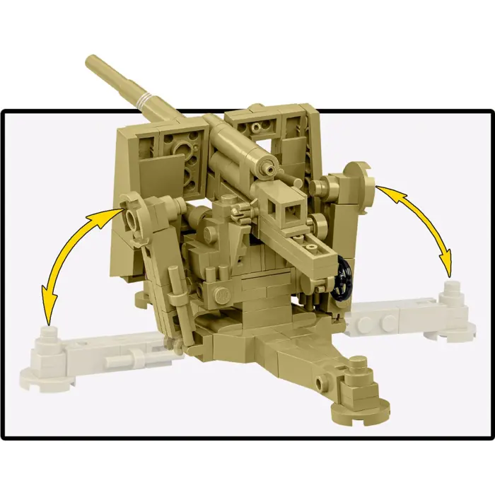 cobi-88-cm-flak-18-anti-aircraft-gun-building-block-set-64950-cobi-3141-w.webp