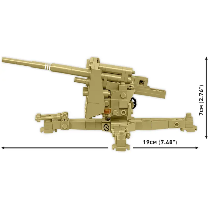 cobi-88-cm-flak-18-anti-aircraft-gun-building-block-set-66496-cobi-3141-w.webp