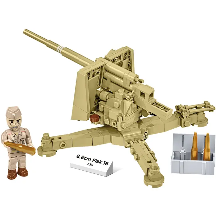 cobi-88-cm-flak-18-anti-aircraft-gun-building-block-set-68278-cobi-3141-w.webp