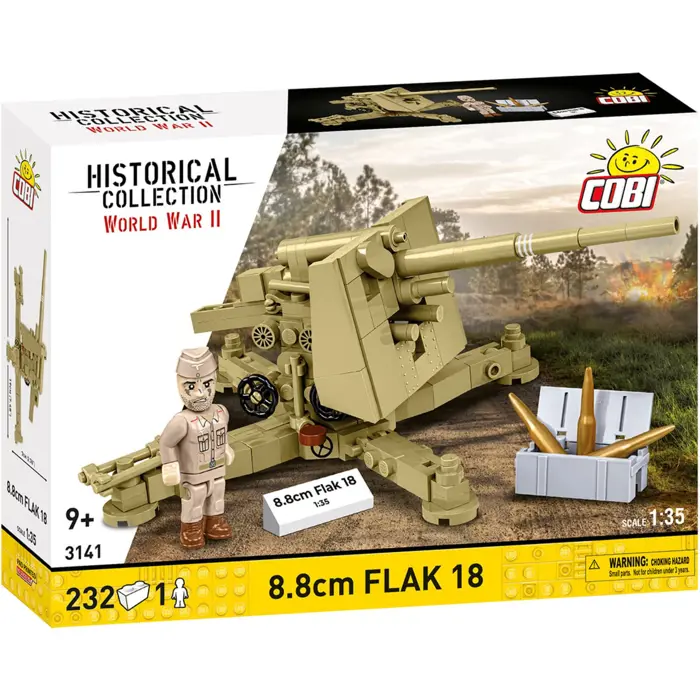 cobi-88-cm-flak-18-anti-aircraft-gun-building-block-set-70981-cobi-3141-w.webp