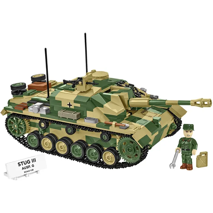 cobi-955-pcs-hc-wwii-2676-stug-iii-ausf-g-45981-cobi-2676-w.webp