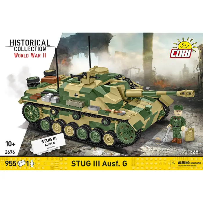 cobi-955-pcs-hc-wwii-2676-stug-iii-ausf-g-52963-cobi-2676-w.webp