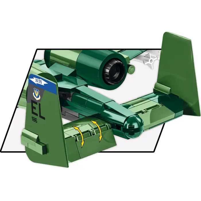 cobi-a-10-thunderbolt-ii-warthog-construction-toy-68912-cobi-5856-w.webp