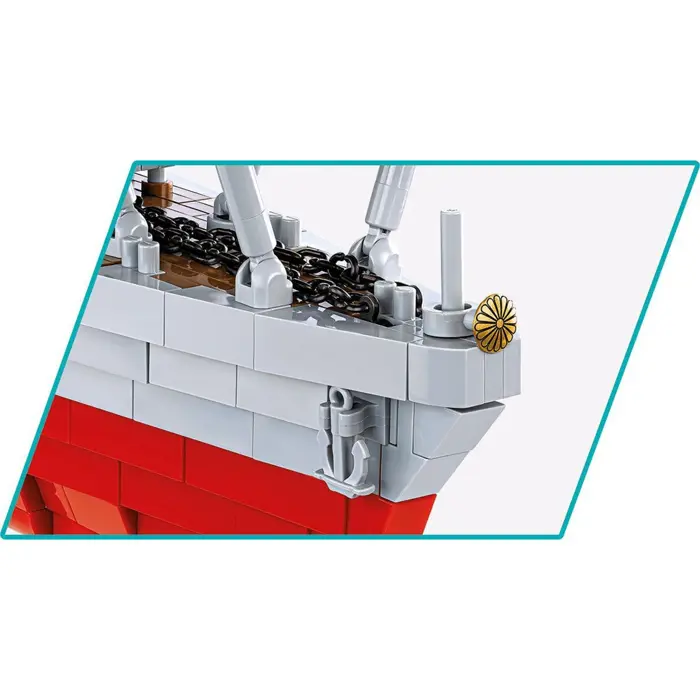 cobi-akagi-aircraft-carrier-construction-toy-76086-cobi-4851-w.webp