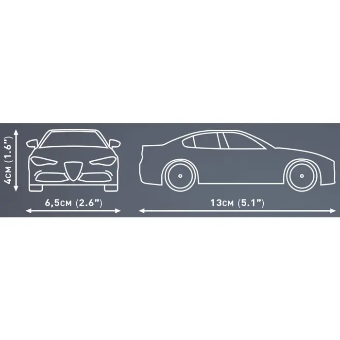 cobi-alfa-romeo-giulia-quadrifoglio-construction-toy-red-40954-cobi-24604-w.webp