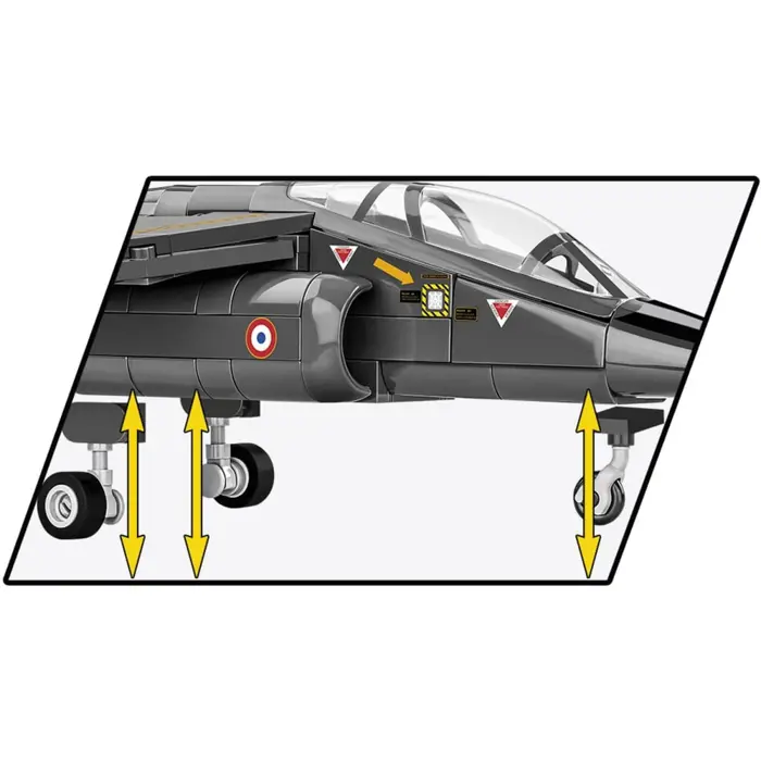 cobi-alpha-jet-construction-toy-23999-cobi-5842-w.webp