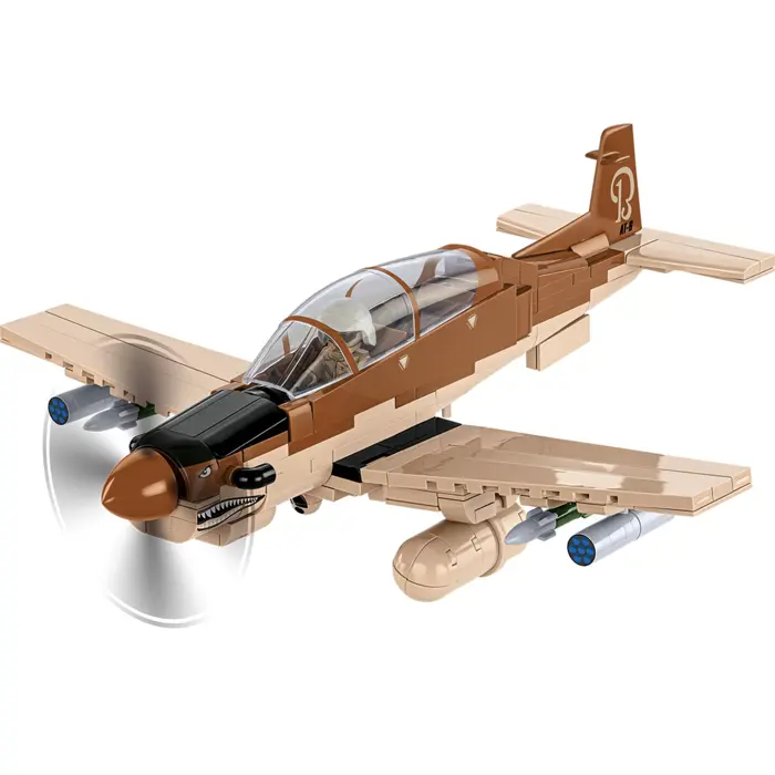 cobi-at-6-wolverine-48443-cobi-5905-w.webp