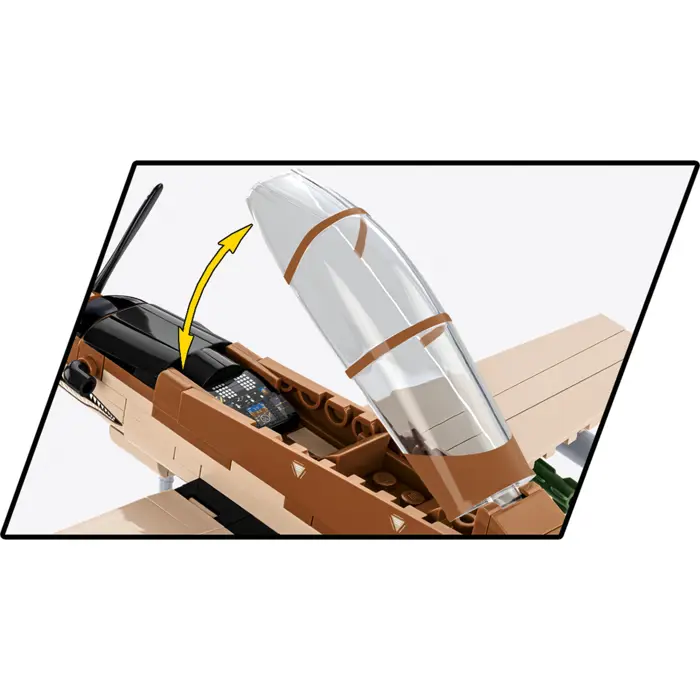 cobi-at-6-wolverine-55603-cobi-5905-w.webp