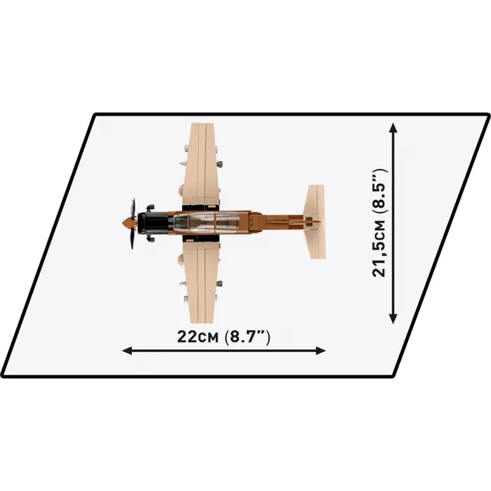 cobi-at-6-wolverine-56121-cobi-5905-w.webp