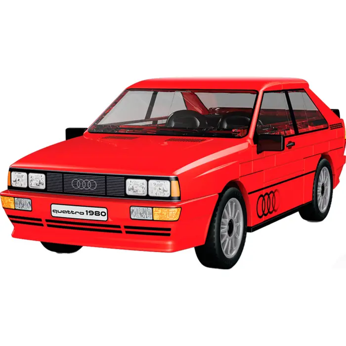 cobi-audi-quattro-1980-red-scale-135-29853-cobi-24664-w.webp