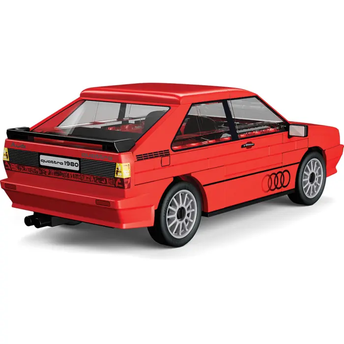 cobi-audi-quattro-1980-red-scale-135-89951-cobi-24664-w.webp