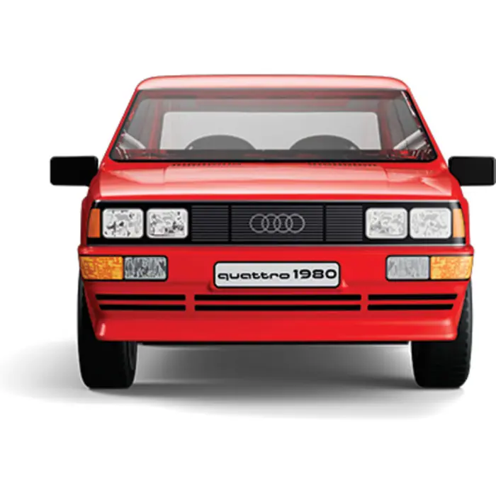 cobi-audi-quattro-1980-red-scale-135-91336-cobi-24664-w.webp
