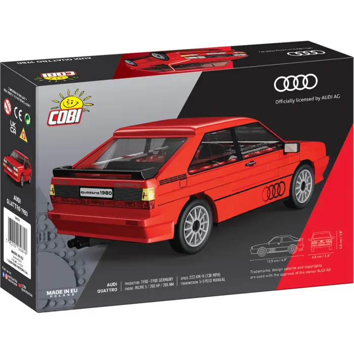 cobi-audi-quattro-1980-red-scale-135-94712-cobi-24664-w.webp