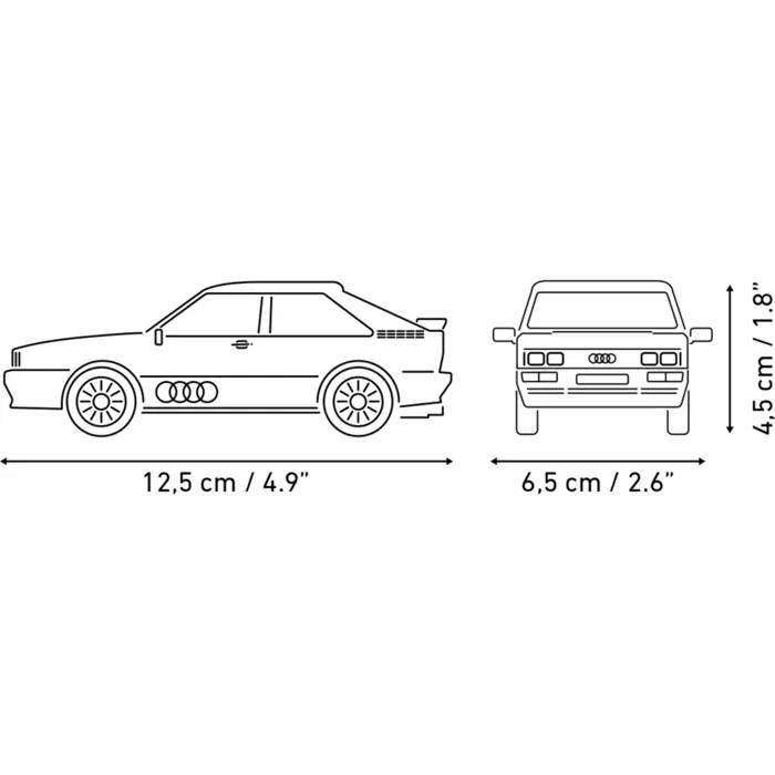 cobi-audi-quattro-1980-red-scale-135-95265-cobi-24664-w.webp