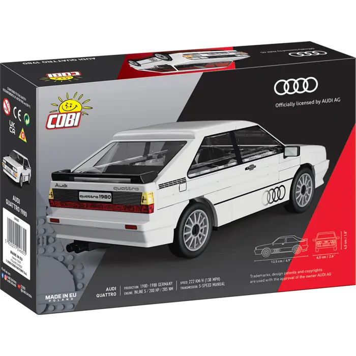 cobi-audi-quattro-1980-white-scale-135-41594-cobi-24665-w.webp