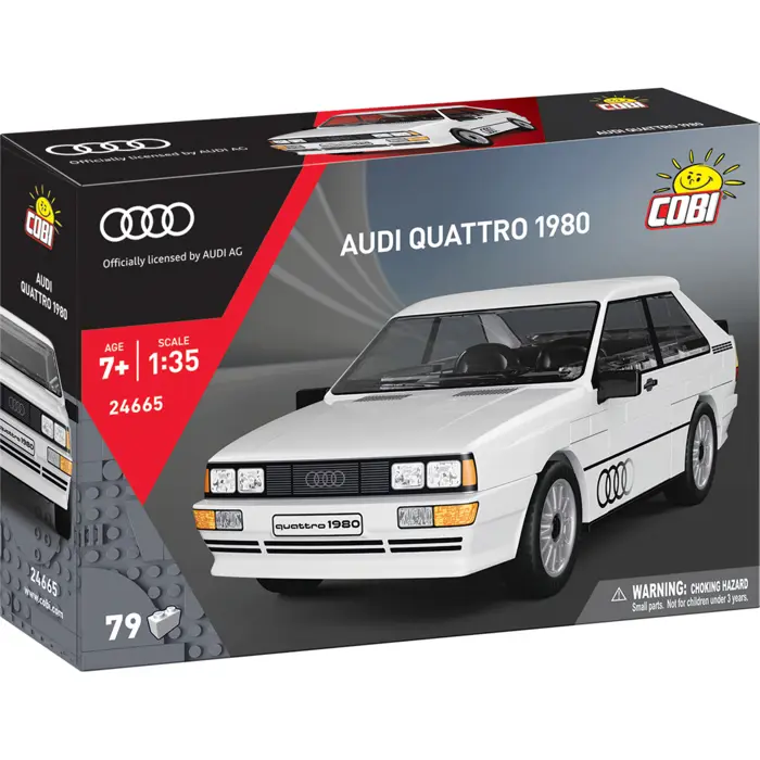 cobi-audi-quattro-1980-white-scale-135-43227-cobi-24665-w.webp