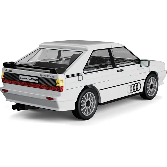 cobi-audi-quattro-1980-white-scale-135-44611-cobi-24665-w.webp