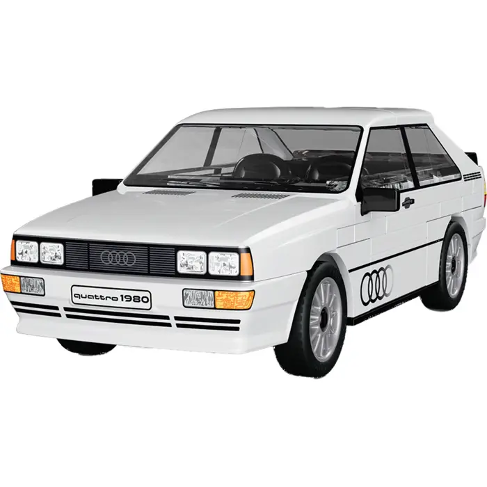 cobi-audi-quattro-1980-white-scale-135-91813-cobi-24665-w.webp