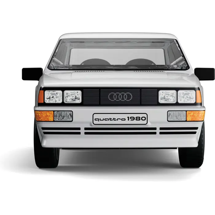 cobi-audi-quattro-1980-white-scale-135-92336-cobi-24665-w.webp