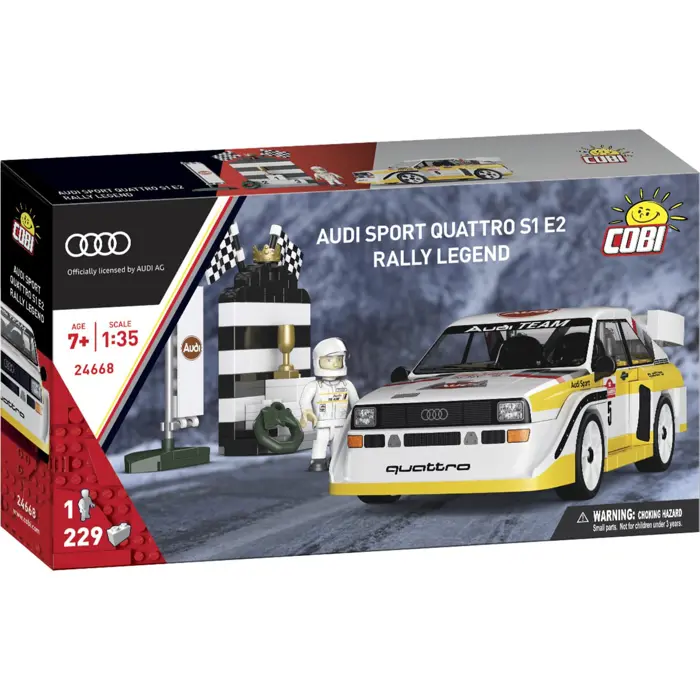 cobi-audi-sport-quattro-s1-e2-rally-legend-1985-scale-135-94842-cobi-24668-w.webp
