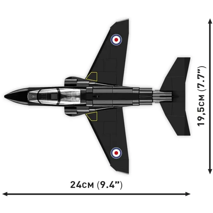 cobi-bae-hawk-t1-construction-toy-73532-cobi-5845-w.webp