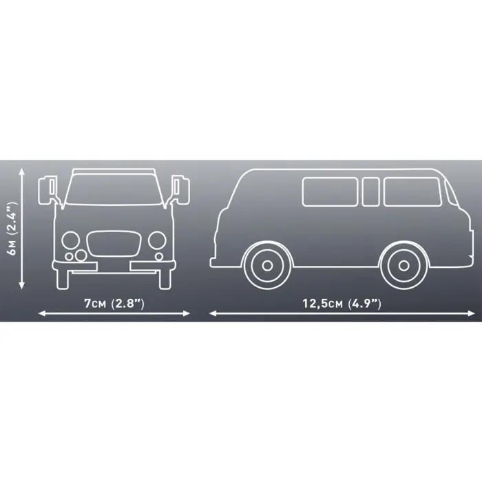 cobi-barkas-b1000-construction-toy-36067-cobi-24600-w.webp